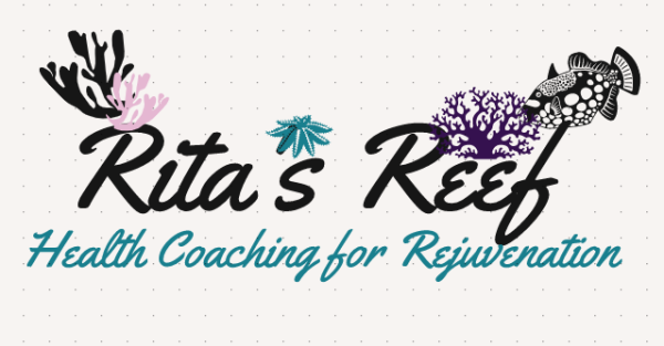 Rita's Reef