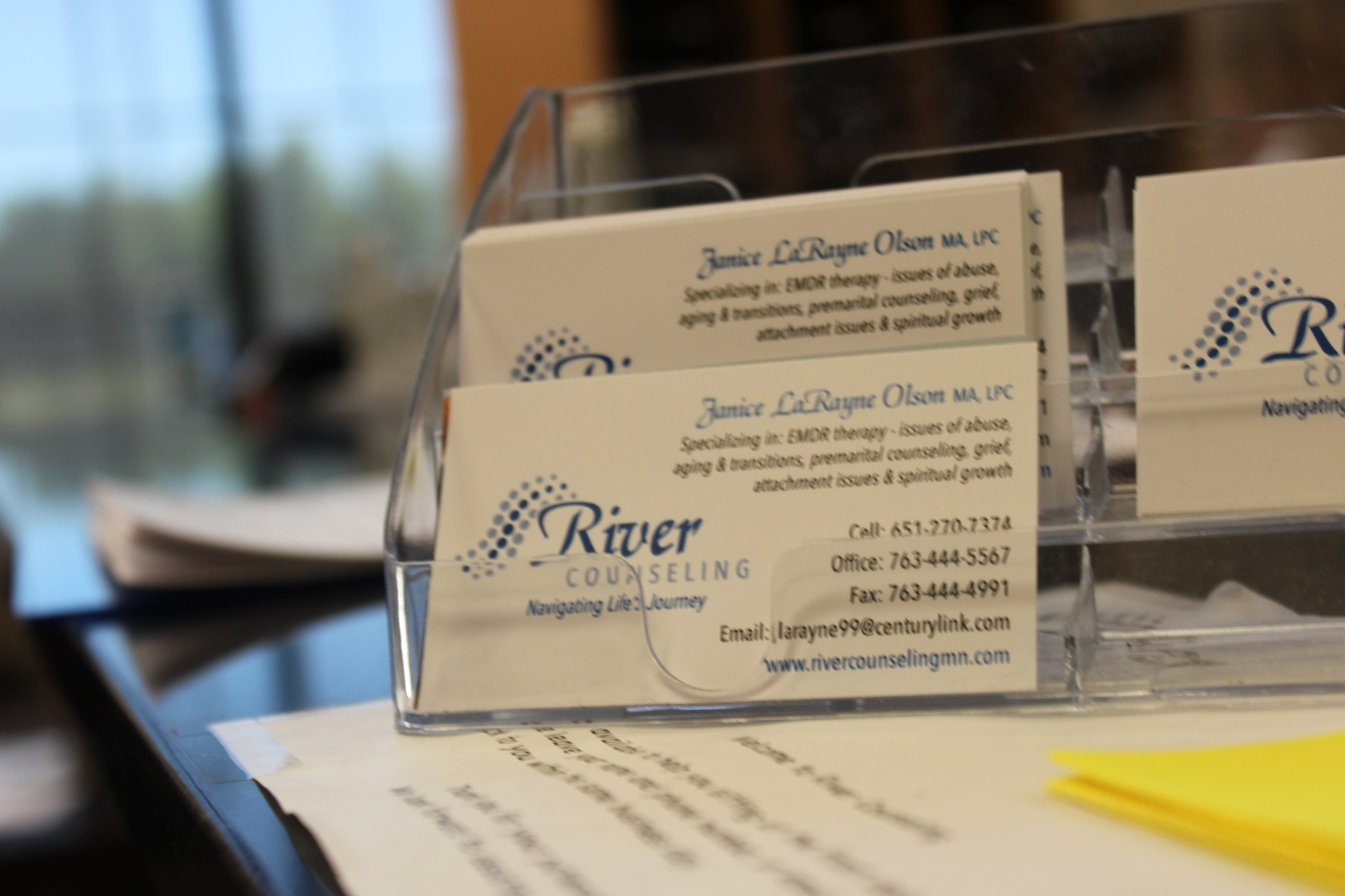 contact-us-river-counseling