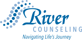 riverscounselingmn.liveeditaurora.com