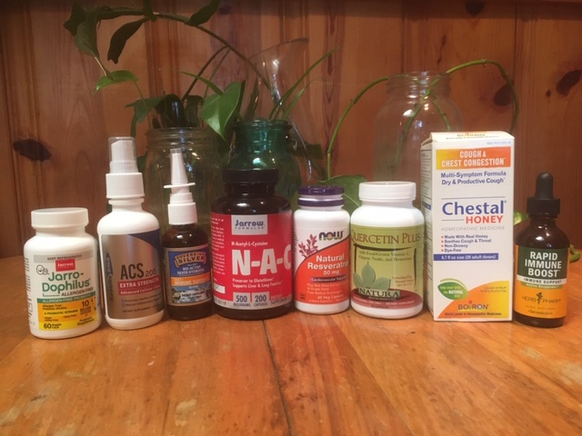 ColdFluSupplementsB_copy1