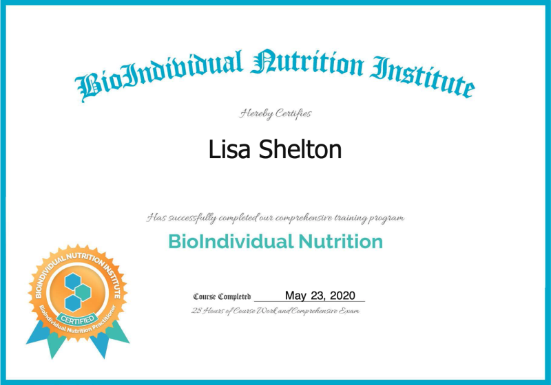 LS BNI FOUNDATION_certificate 23May2020_ ScreenShot_copy1