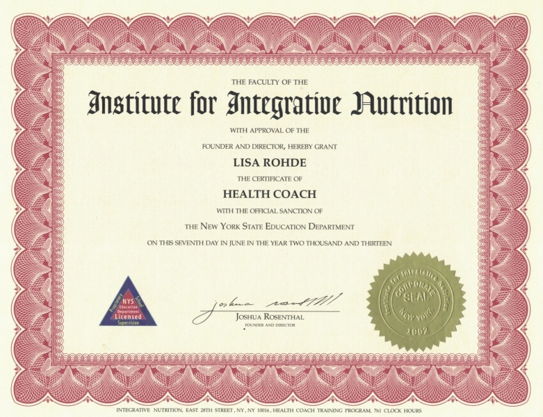 LS IIN Certificate 7June2013_copy