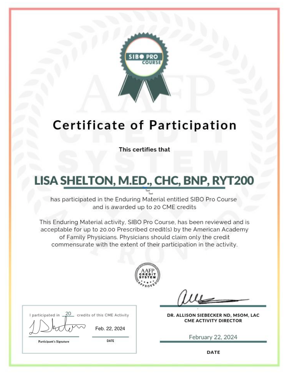 LS SIBO Pro Cert 2024_copy1