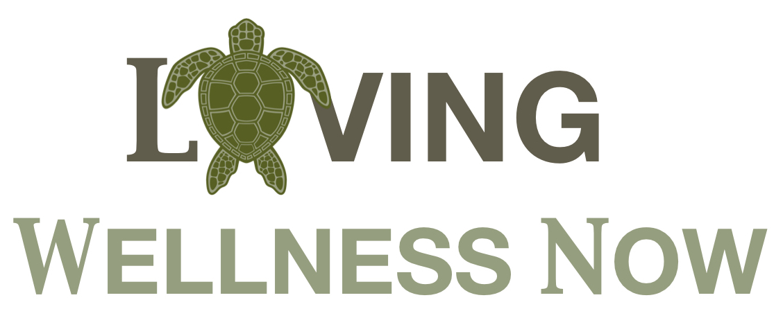 LovingWellnessNowLogoB