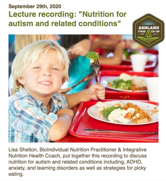 NutritionForAutism 29sept2020 image_copy2