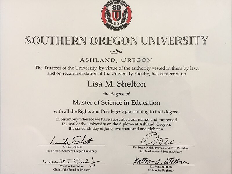 SOU MEd Certificate_copy6