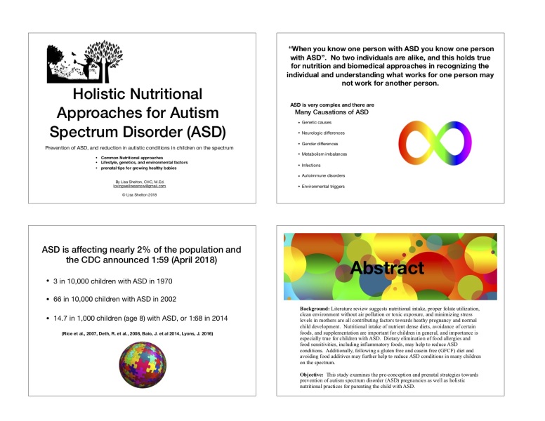 SheltonLisa2018_NutrtitionalApproachesForASD_HandoutPage1_copy