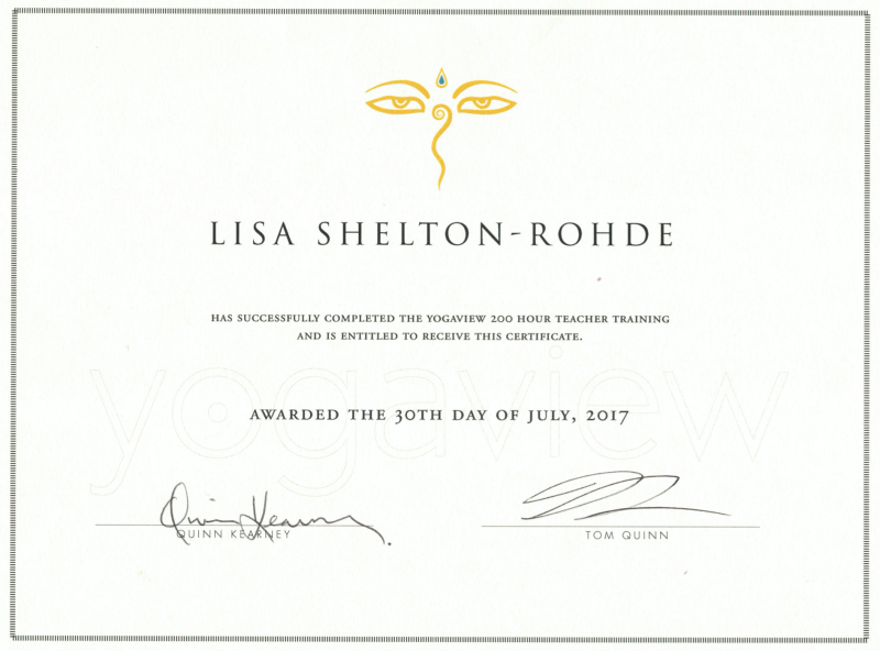 YogaViewCertificated_copy