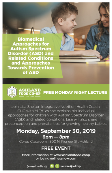 FMNL_Biomedical-ASD_Poster