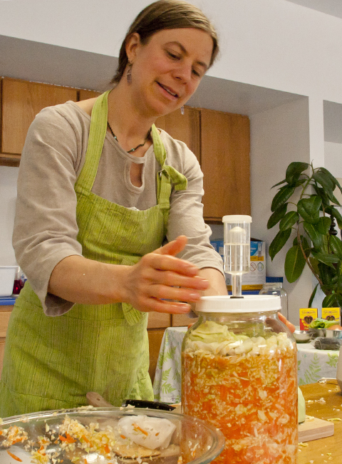 rohde-sauerkraut_MichelleB-web_copy