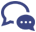 contact icon