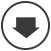 icon-down-arrow-gray