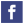 icon-facebook