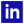 icon-linkedin