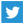 icon-twitter
