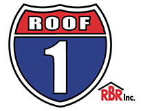 Roof 1 rbr inc.