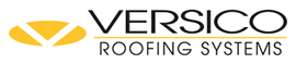 Versico Logo