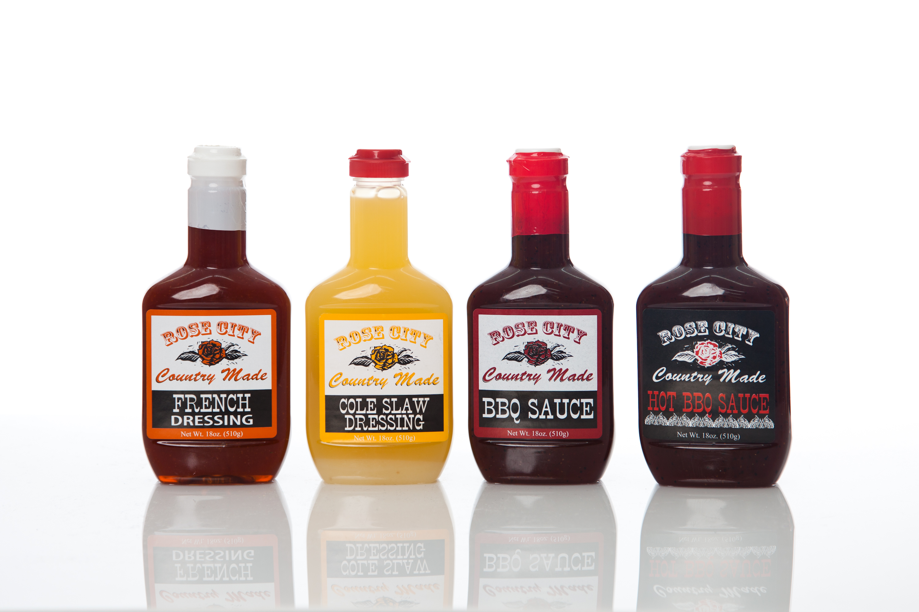 Where to Buy BBQ Sauce