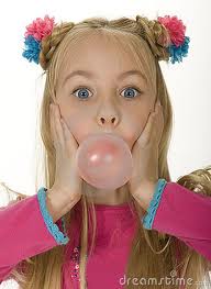Chewing Gum