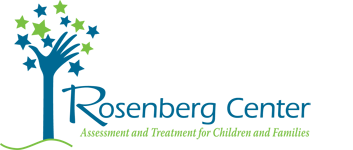 Rosenberg Center logo