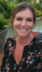 Angie Weisbrod