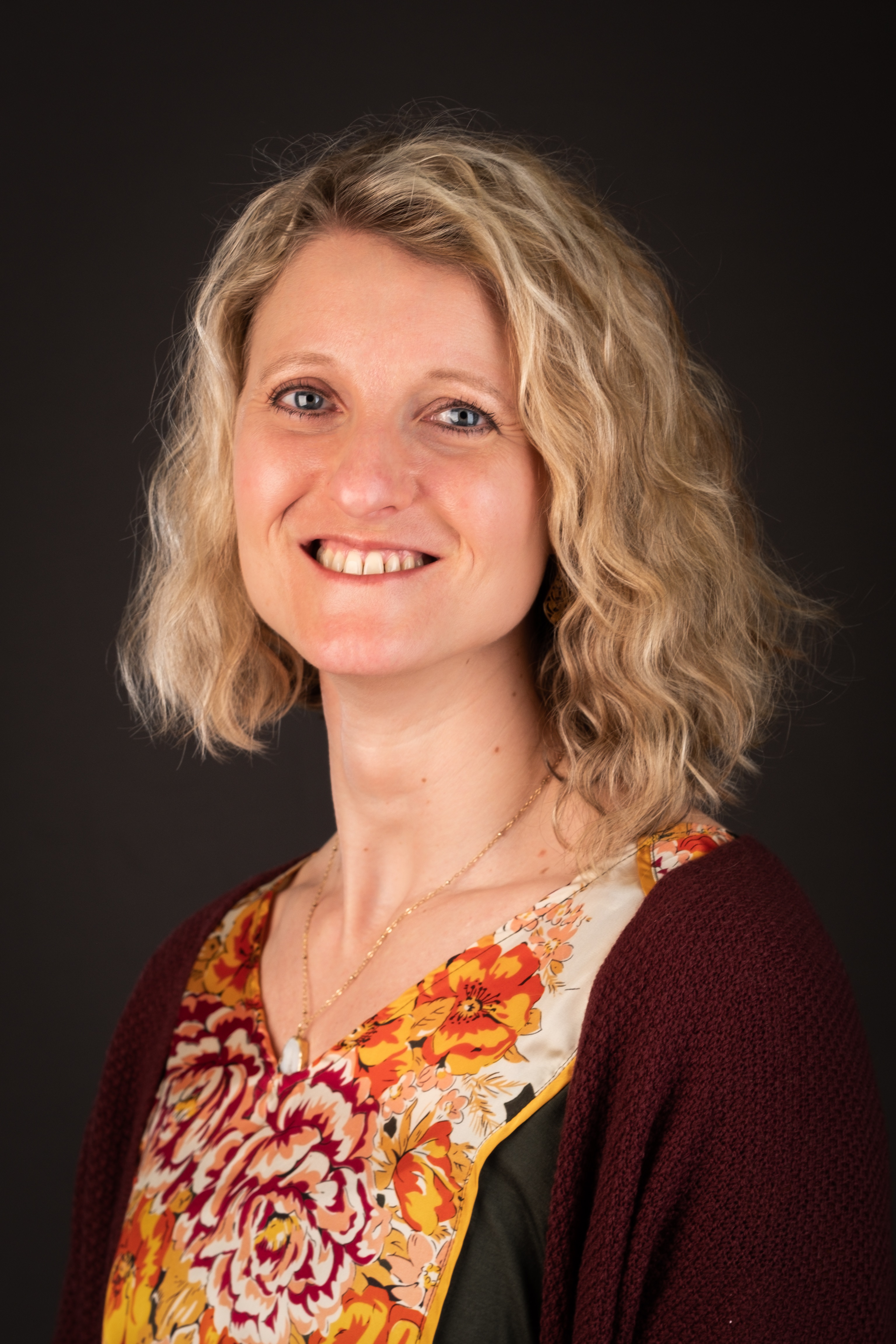 mae petrangelo, MS, CCC-SLP