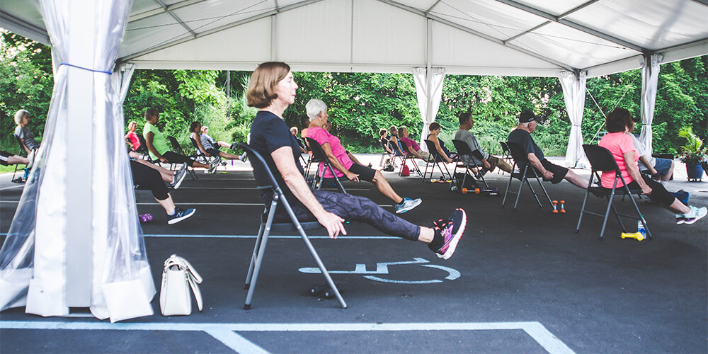 Classes Royal Fitness Barrington, NJ 08007