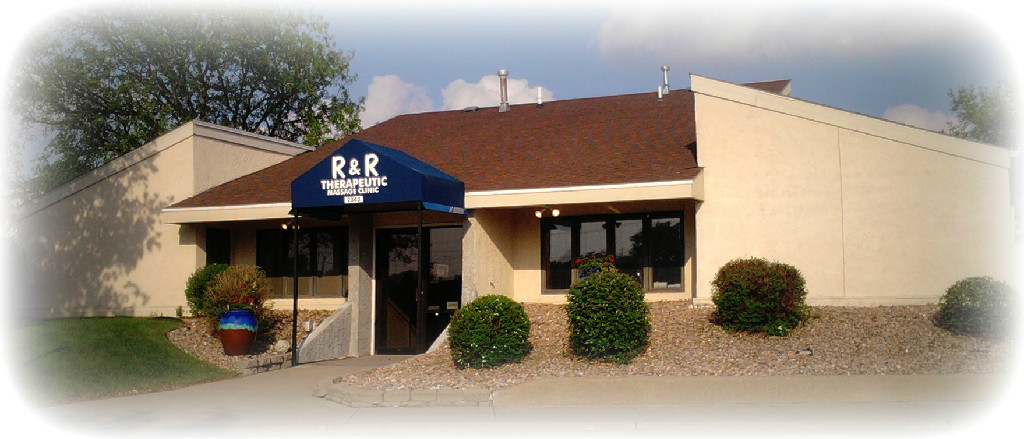 R and R Clinic