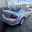2011 Dodge Avenger-$7995