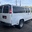 2011 Chevy G-3500- $15995