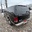 2002 Ford Excursion