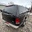 2002 Ford Excursion