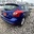 2012 Ford Focus-$12995