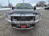 2002 Ford Excursion