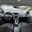 2012 Ford Focus-$12995
