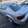 2011 Dodge Avenger-$7995