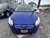 2012 Ford Focus-$12995