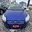 2012 Ford Focus-$12995