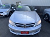 2011 Dodge Avenger-$7995