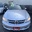 2011 Dodge Avenger-$7995