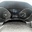2012 Ford Focus-$12995