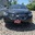 2014 Ford Taurus - $8495