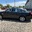 2014 Ford Taurus - $8495