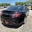 2014 Ford Taurus - $8495