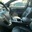 2014 Ford Taurus - $8495