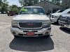 2004 GMC Sierra - $9445