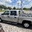 2004 GMC Sierra - $9445