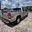 2004 GMC Sierra - $9445
