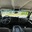 2004 GMC Sierra - $9445
