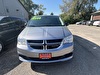 2019 Dodge Grand Caravan - $14995